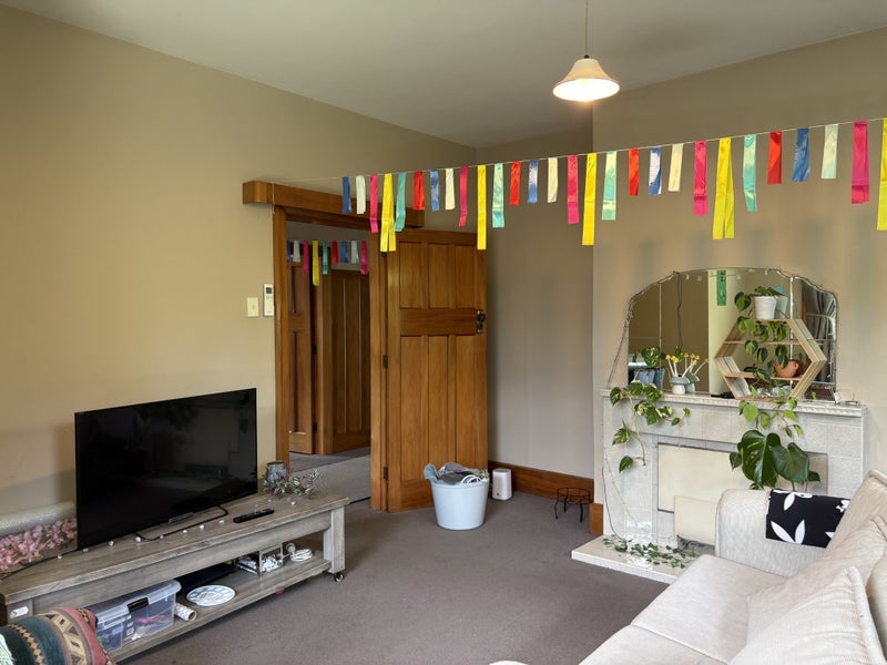 40 Searells Road, Strowan, Christchurch - Carousel 2