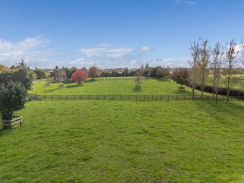 323 Lewis Road, Karaka, Papakura - Carousel 1