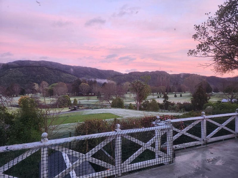 25 Golf Road, Heretaunga, Upper Hutt - Carousel 2
