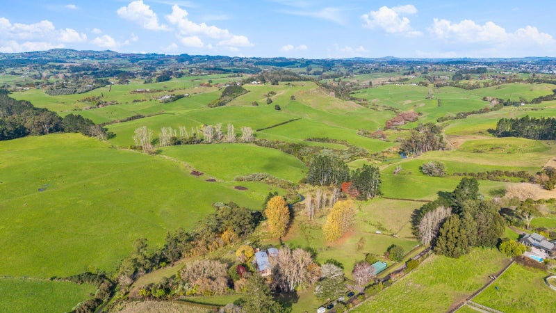 319D Sim Road, Paerata, Pukekohe - Carousel 36