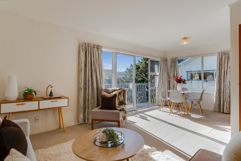 62A Quebec Street, Kingston, Wellington - Carousel 2