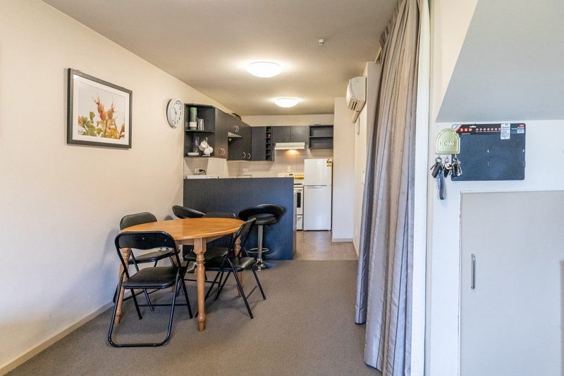 14/43 GOLDRIDGE WAY, FRANKTON RD, QUEENSTOWN - Carousel 2