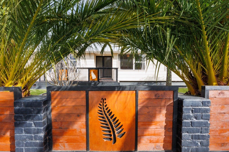 39 Somerset Crescent, Highbury, Palmerston North - Carousel 18