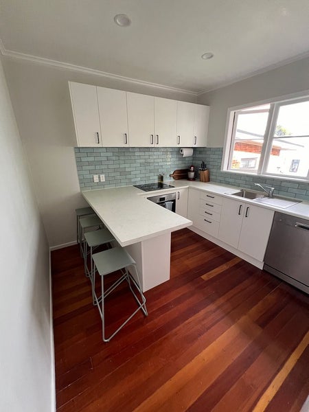 4/221 Mount Smart Road, Onehunga, Auckland - Carousel 1