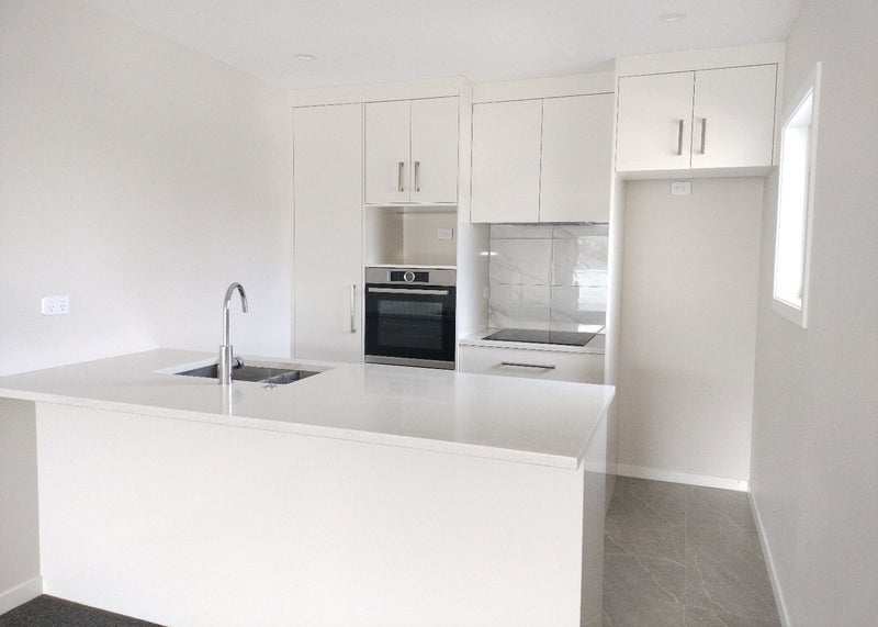 10 Lecky Lane, Katikati, Katikati - Carousel 2