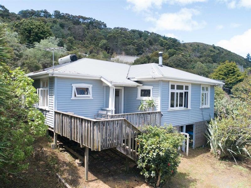 41A Erua Road, Ostend, Waiheke Island - Carousel 2