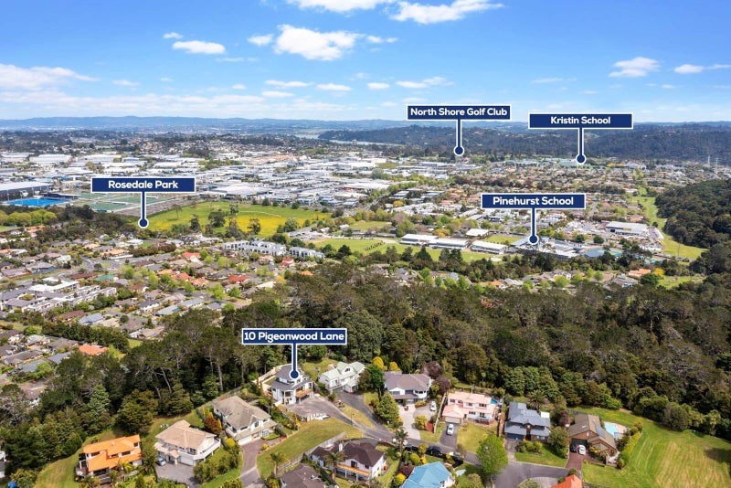 10 Pigeonwood Lane, Albany, Auckland - Carousel 2