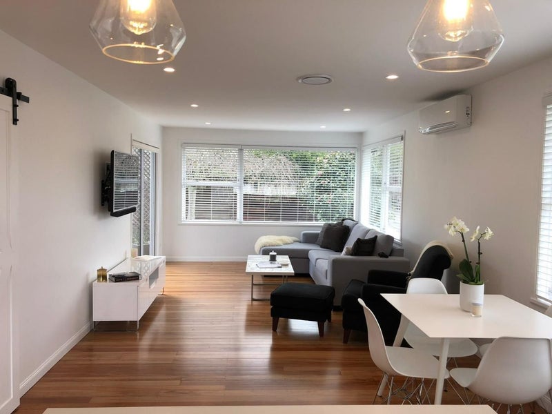 31 Advene Road, Cockle Bay, Auckland - Carousel 2