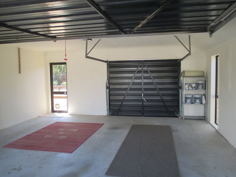 139 Wairakei Avenue, Papamoa Beach, Papamoa - Carousel 12