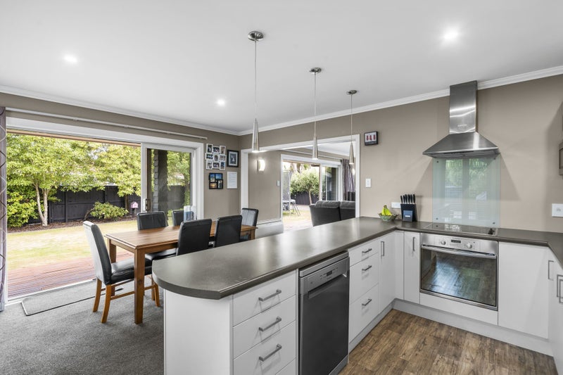 102B Highsted Road, Bishopdale, Christchurch - Carousel 2