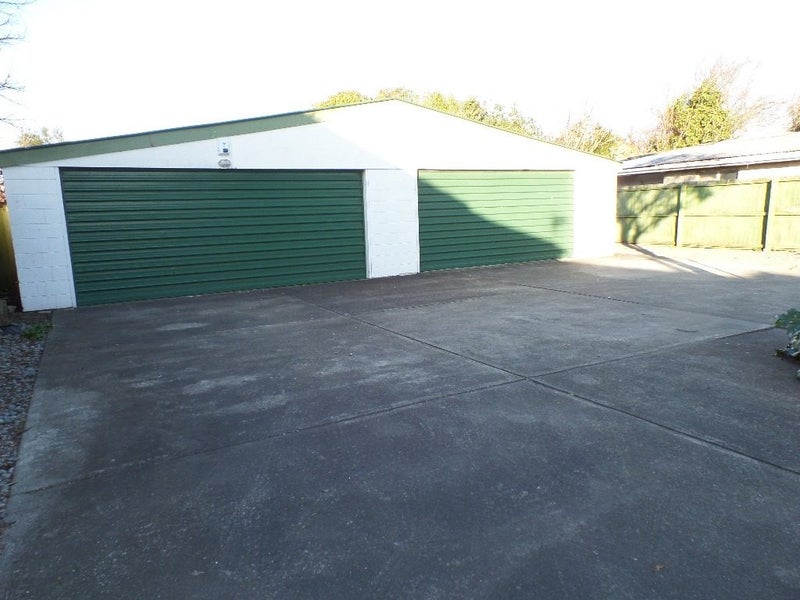 202 Avonhead Road, Avonhead, Christchurch - Carousel 2