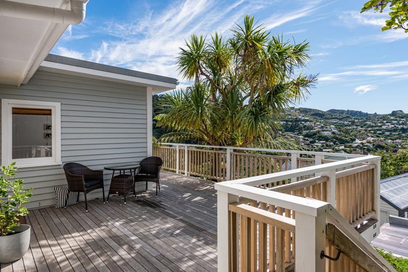 12 Terawhiti Terrace, Karori, Wellington - Carousel 2
