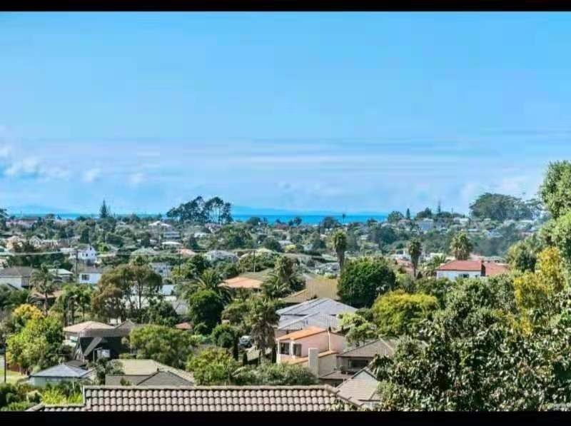391 Albany Highway, Albany, Auckland - Carousel 7