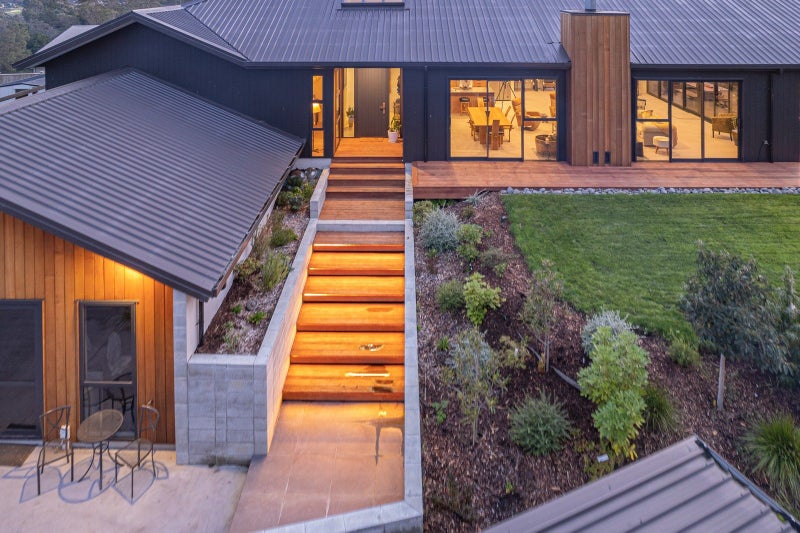 15 Sandcroft Drive, Westmere, Whanganui - Carousel 2