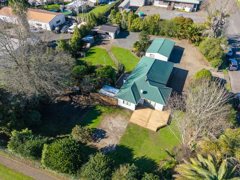 34 Store Road, Whatawhata - Carousel 2