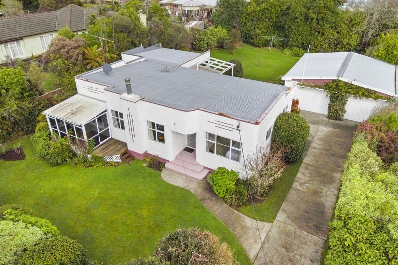 9 Taranaki Street, Saint Johns Hill, Whanganui - Carousel 2