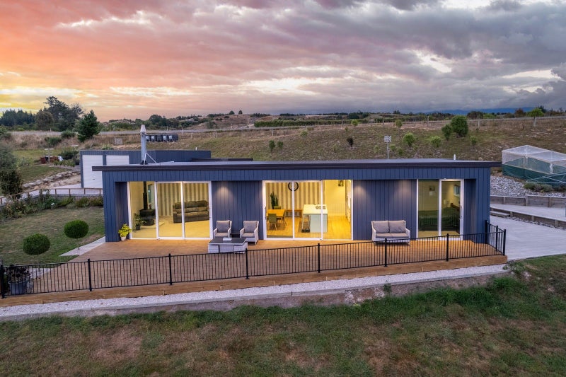 12 Tiro Kina Road, Tasman - Carousel 1