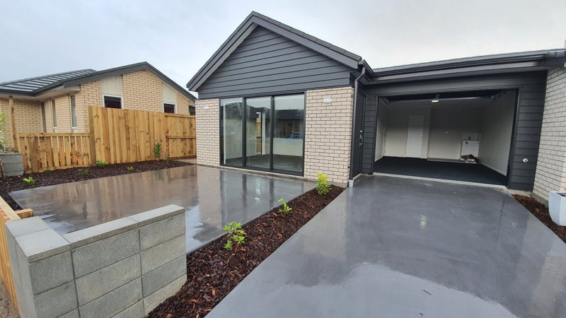 3 Waka Way, Bellevue, Tauranga - Carousel 1