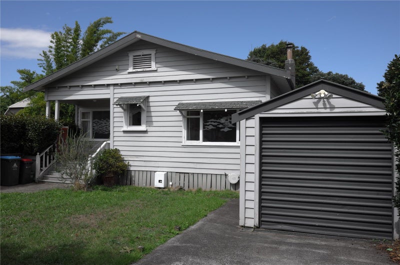 5 Epworth Avenue, Royal Oak, Auckland - Carousel 20