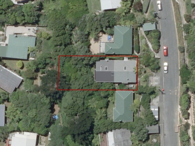 36B Bedford Street, Northland, Wellington - Carousel 12