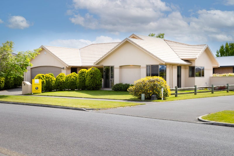 145 Lakewood Drive, Nukuhau, Taupo - Carousel 1