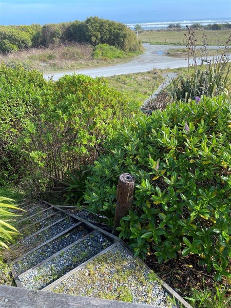 22 Karoro Place, Karoro, Greymouth - Carousel 27