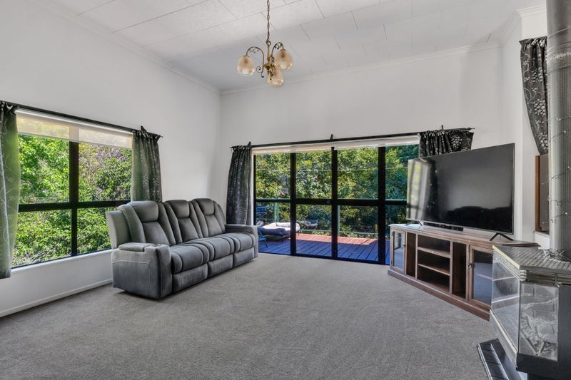 4 Jellicoe Street, Mangapapa, Gisborne - Carousel 2
