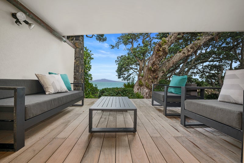 5/47 The Strand, Takapuna, Auckland - Carousel 2