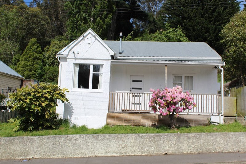 102 Glen Road, The Glen, Dunedin - Carousel 1