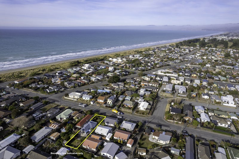 38 Pacific Road, North New Brighton, Christchurch - Carousel 24