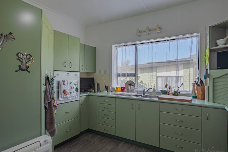 82A High Street, Kensington, Timaru - Carousel 2