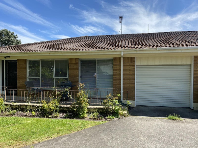 1/6 Ngaio Street, Takapuna, Auckland - Carousel 2