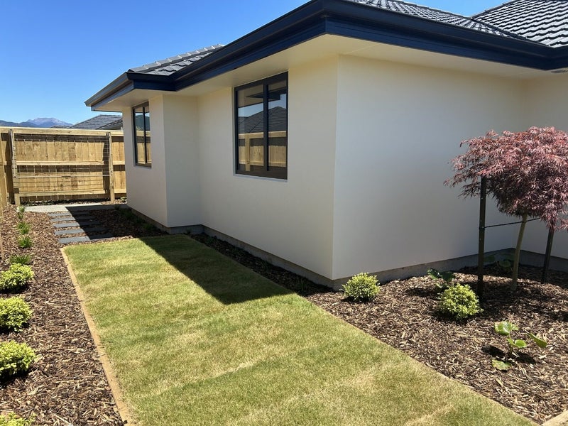 19 Rubus Street, Appleby, Richmond - Carousel 2