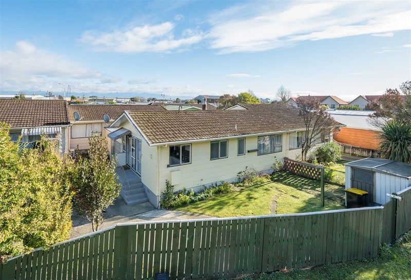 2/186 Tahunanui Drive, Tahunanui, Nelson - Carousel 2