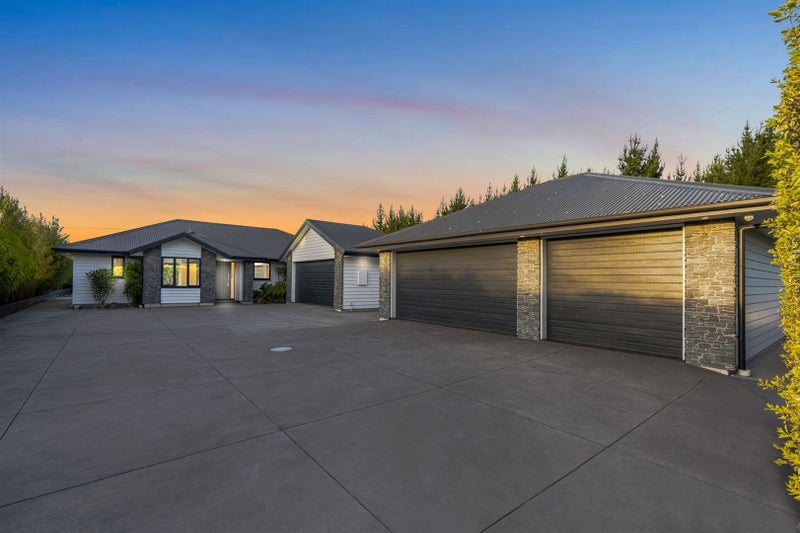 38 Styx River Place, Spencerville, Christchurch - Carousel 1
