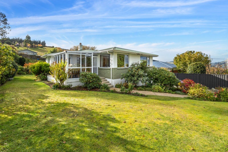 86 Hall Road, Sawyers Bay, Port Chalmers - Carousel 23