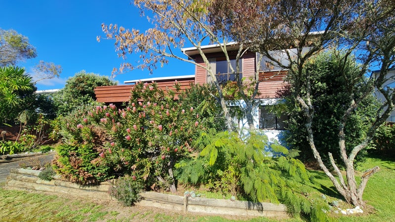 67 Selwyn Street, Pohara - Carousel 1