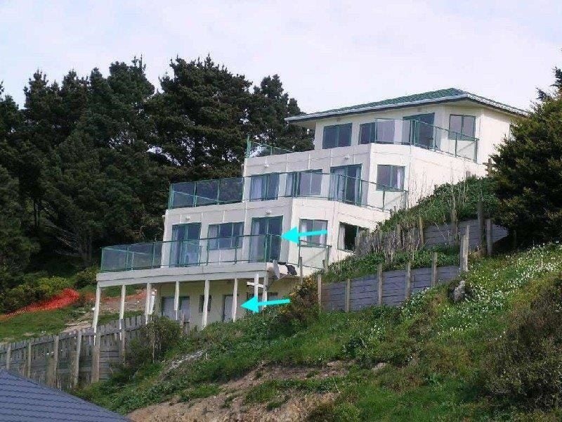 9D Edgecombe Street, Newlands, Wellington - Carousel 15