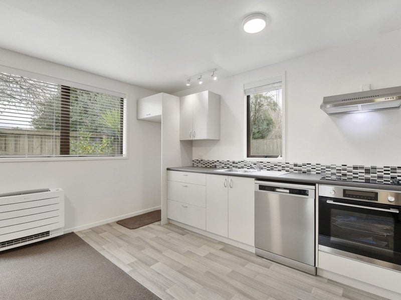 1/41 Ely Street, Christchurch Central, Christchurch - Carousel 2