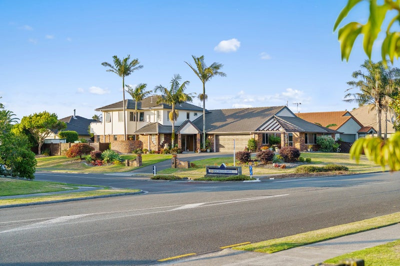32 Palm Beach Boulevard, Papamoa Beach, Papamoa - Carousel 30