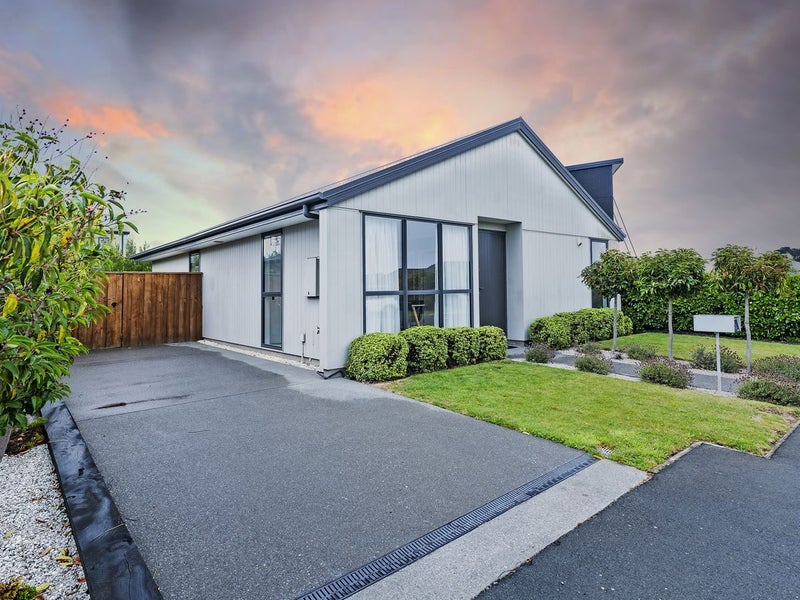 15 Carrs Road, Wigram, Christchurch - Carousel 1