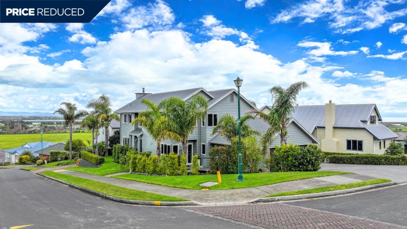 211 The Booms Avenue, Thames, Thames - Carousel 1