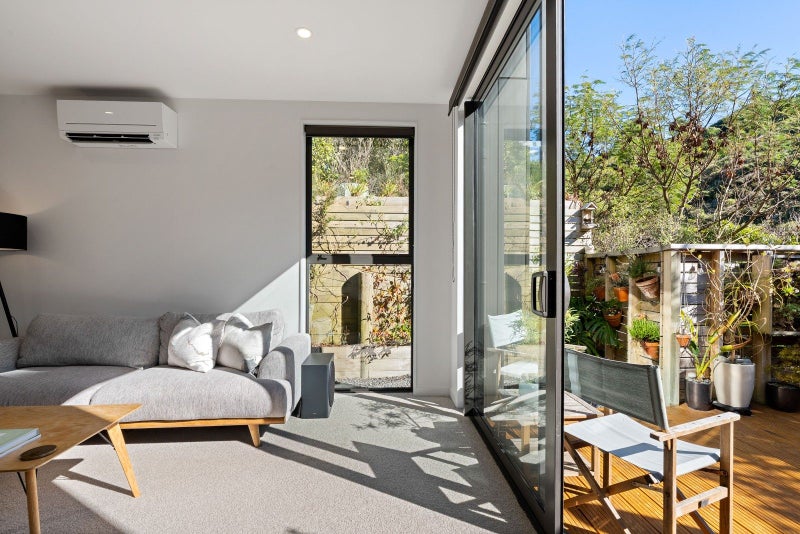 10 Rua Kai WAY, Brooklyn, Wellington - Carousel 2