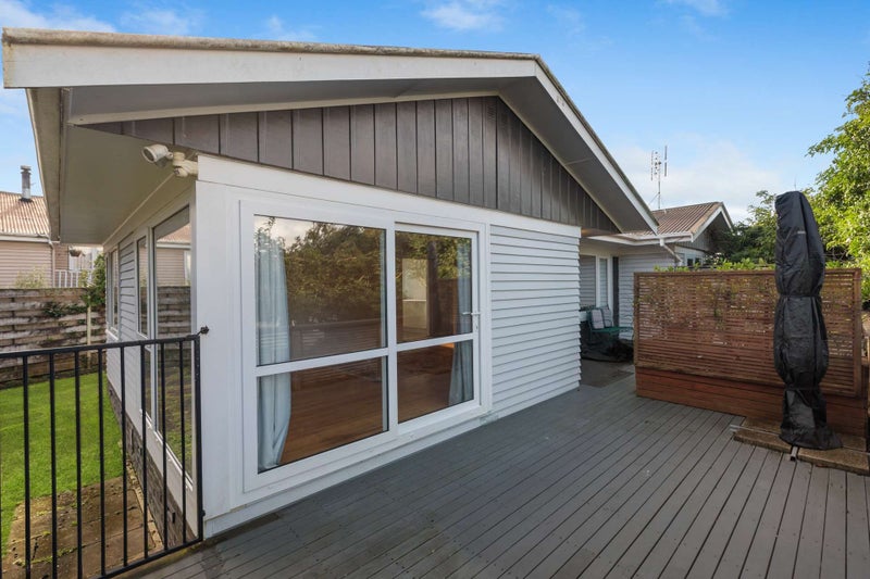 48 Caulton Street, Saint Johns, Auckland - Carousel 1
