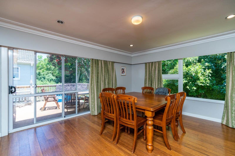 417 Maunu Road, Maunu, Whangārei - Carousel 2