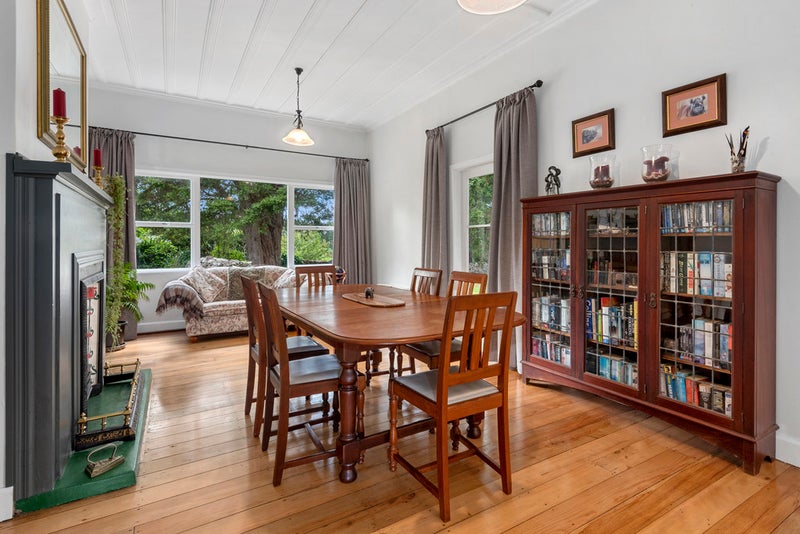 239 Tangihua Road, Whangarei - Carousel 1