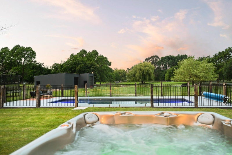 362C Pickering Road, Tamahere, Hamilton - Carousel 2