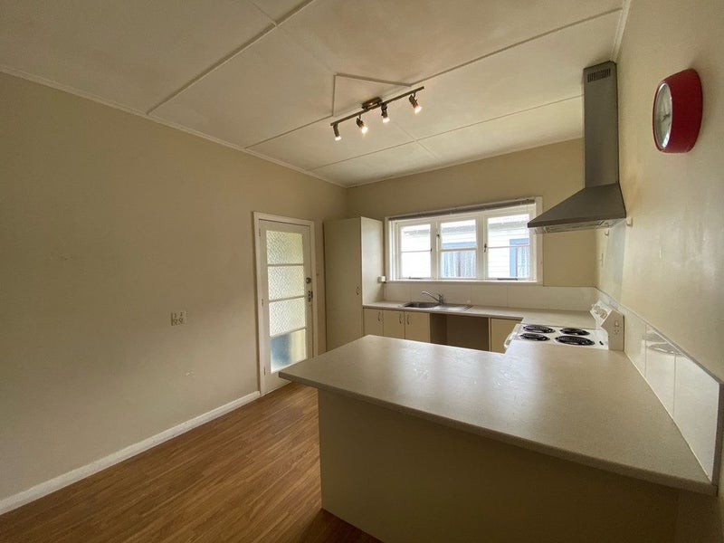 72 Bell Road, Waiwhetu, Lower Hutt - Carousel 2