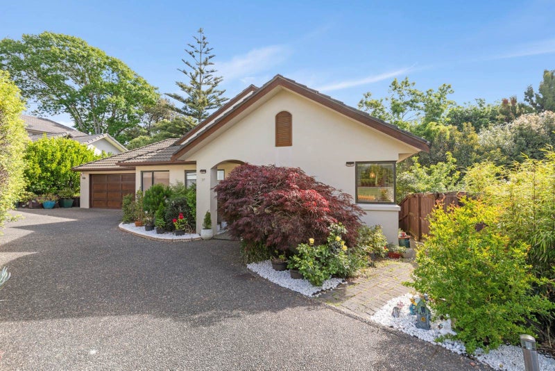 37 Byblos Place, The Gardens, Auckland - Carousel 2