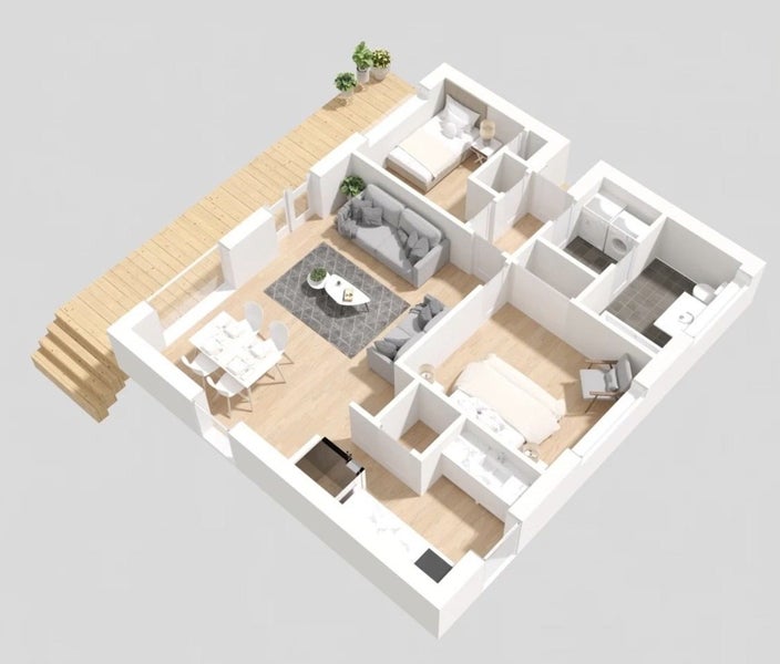 13A Gillies Street, Outer Kaiti, Gisborne - Carousel 14